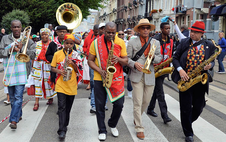 suriname 01