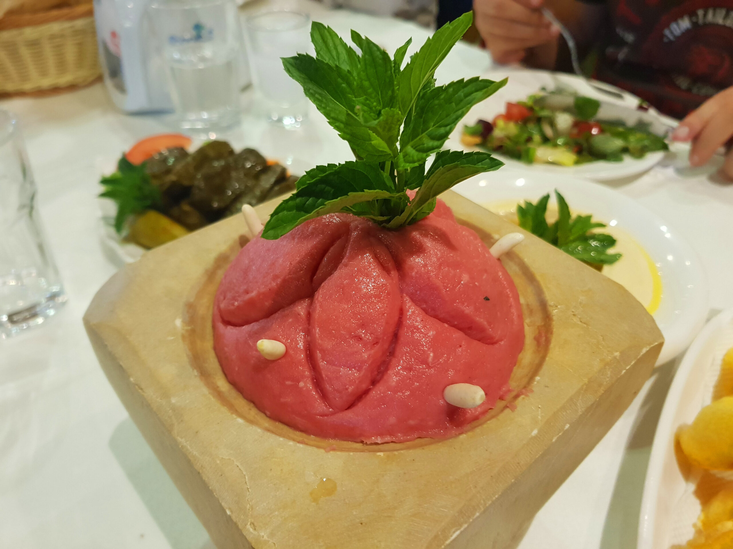 süti