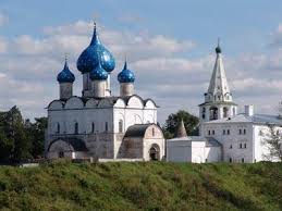 suzdal