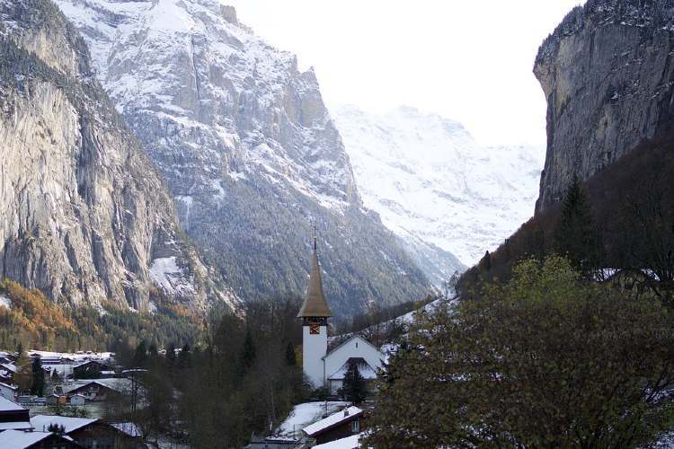 svajc lauterbrunnen telen1