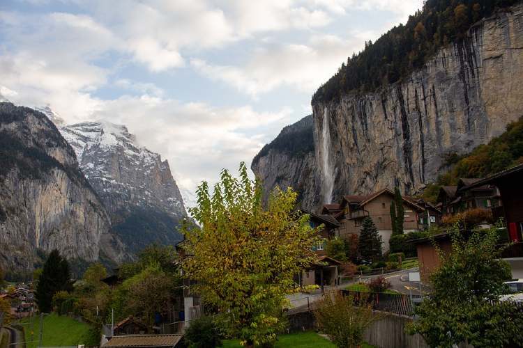 svajc lauterbrunnen volgyzugoly1