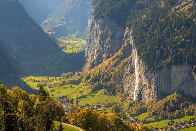 svajc lauterbrunnental panorama1