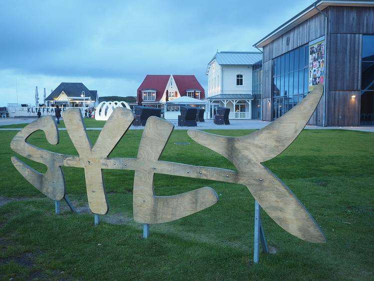 Sylt sziget – Németország északi-tengeri királynője