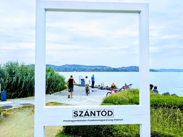 szantodi rev 03
