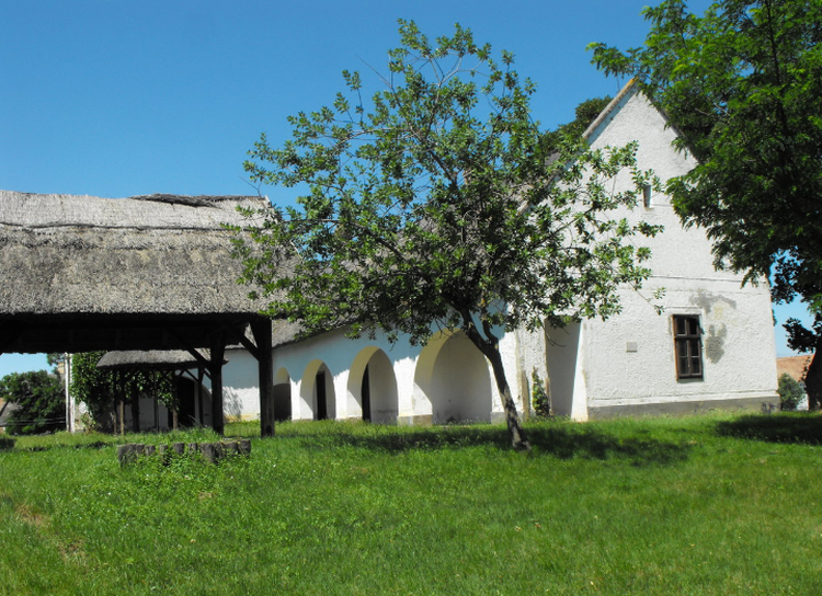 szántódpuszta