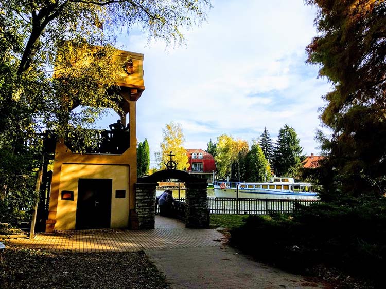szarvas 03