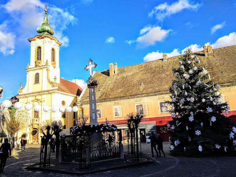 szentendre 2