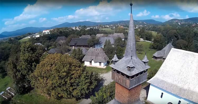 szentendrei skanzem 03