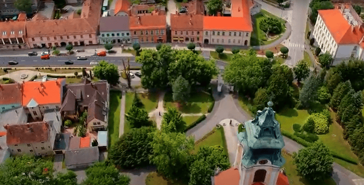 szentgotthárd 4