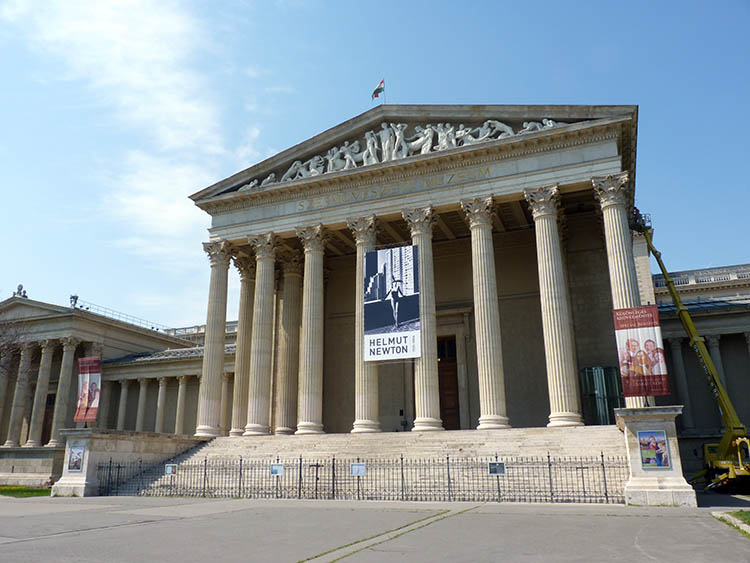 szepmuveszeti muzeum 01