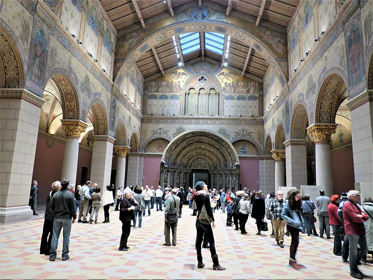 szepmuveszeti muzeum 02