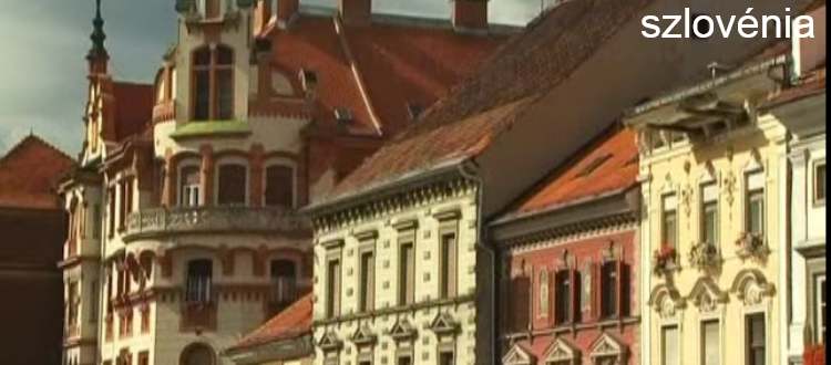 Maribori élmények – egy csipetnyi Ausztria Szlovénia szívében