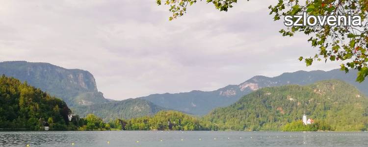 Úti beszámoló:  Rafting túra Szlovéniában – III. rész