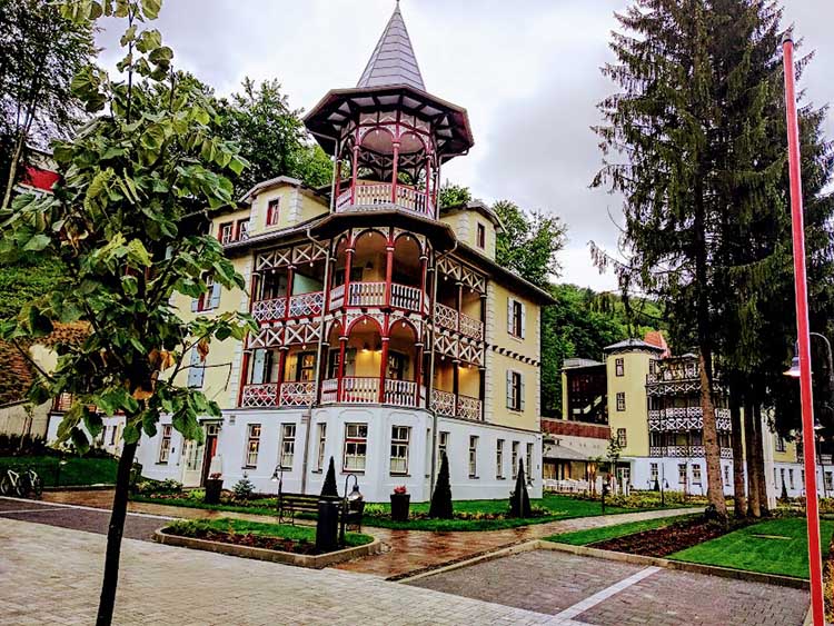 szovata 01