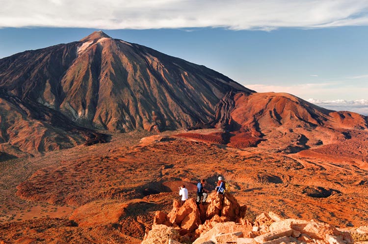 teide 01