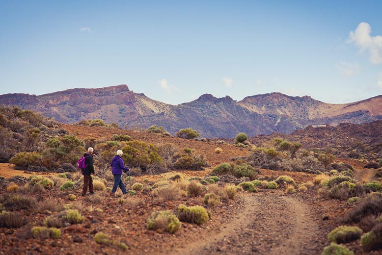 teide 02
