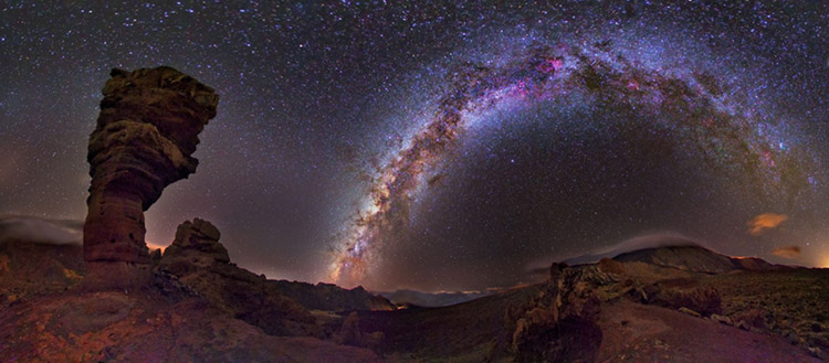 teide 03