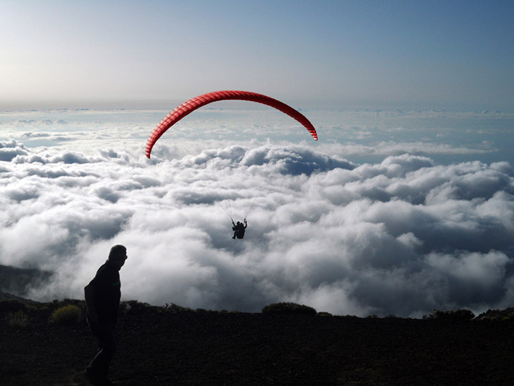 teide 04