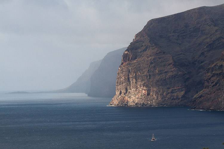 tenerife 10 jo erv los gigantes