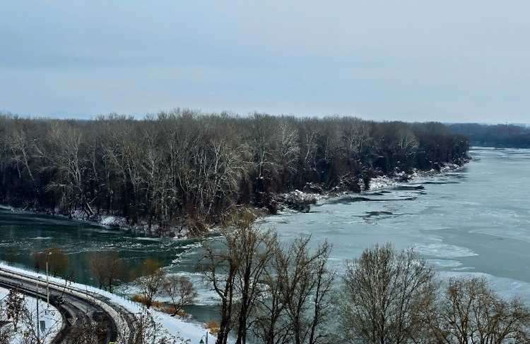 tisza és bodrog