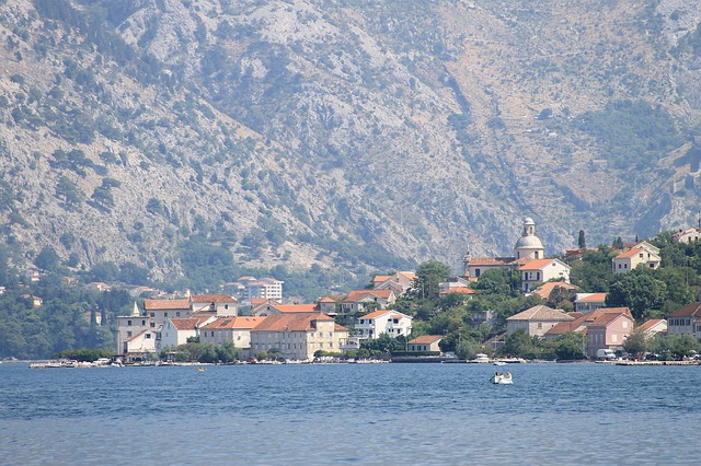 tivat