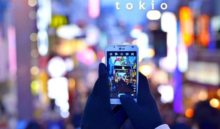 Tokió – 10 érdekes tény a japán fővárosról, amit nem mindenki ismer
