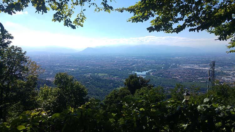torino 01