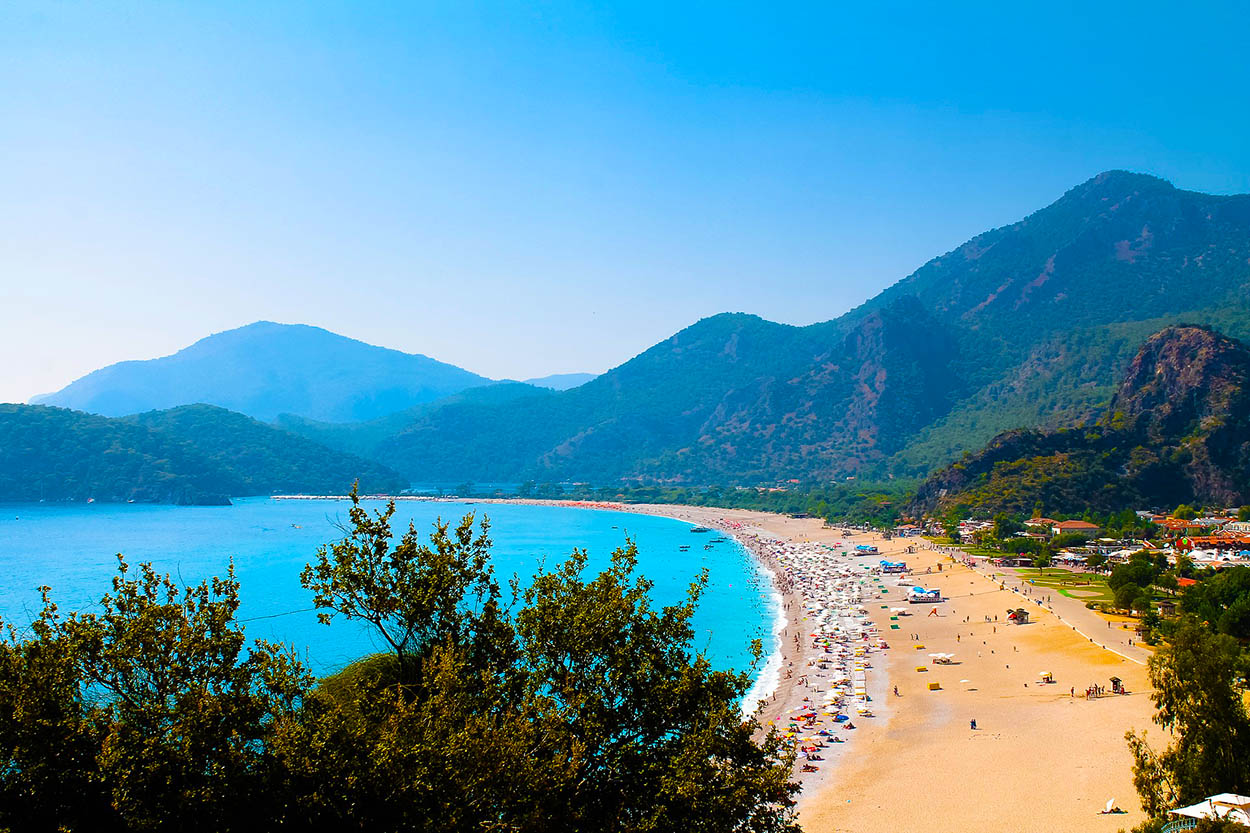 torok riviera szoveg kozt