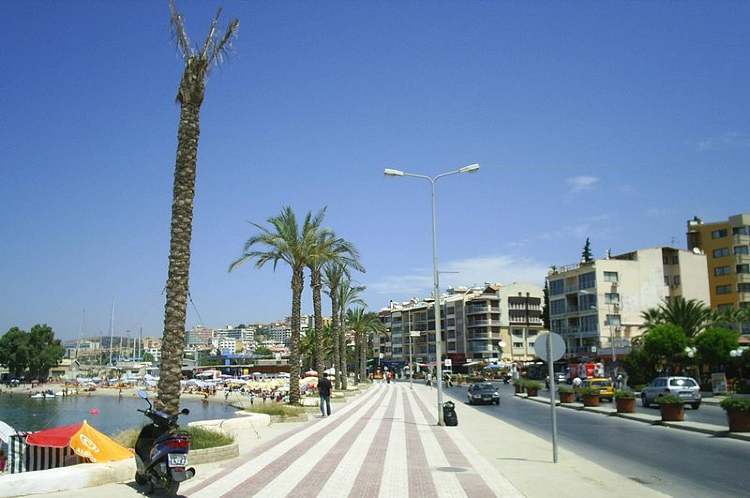 torokorszag kusadasi szallodasor1