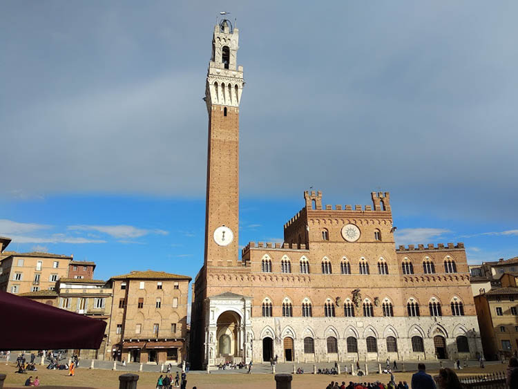 toszkana siena 04