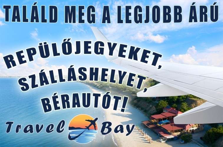 travelbay banner 1