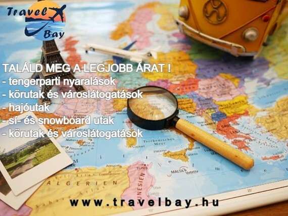 travelbay 250305