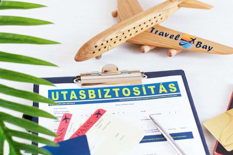 Végre  egy weboldal, ahol összehasonlíthatod az utasbiztosításokat !