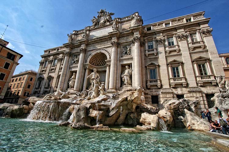 trevi kut 02