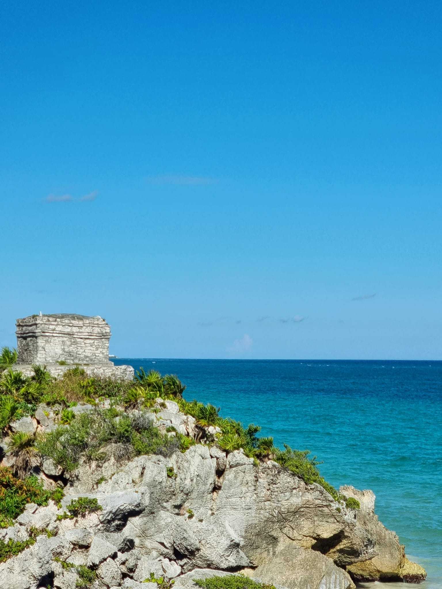 tulum2