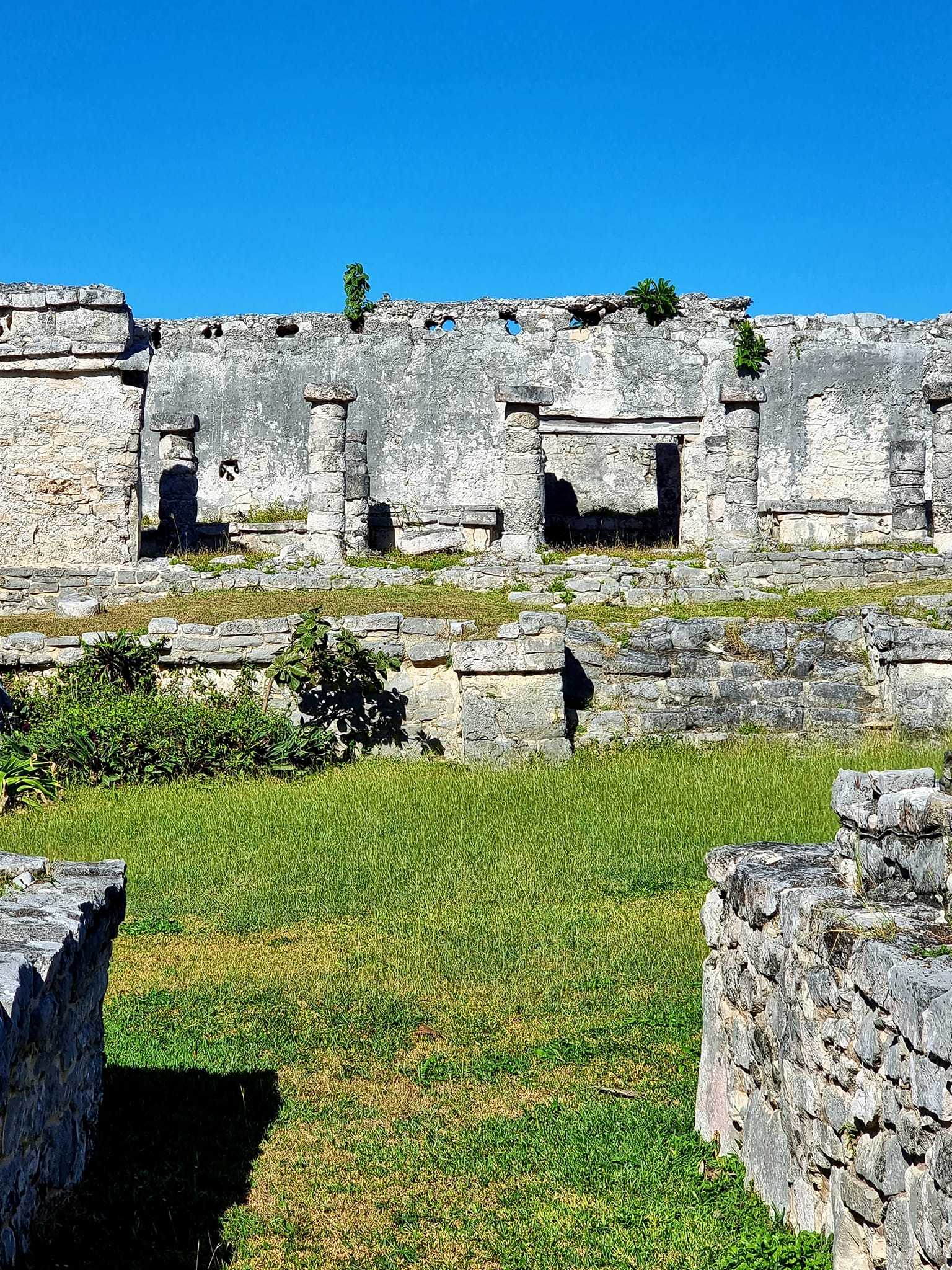 tulum3