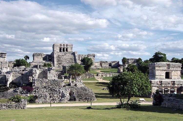 tulum 03