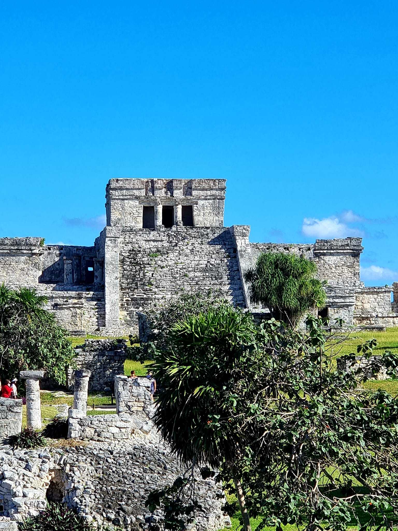 tulum 1
