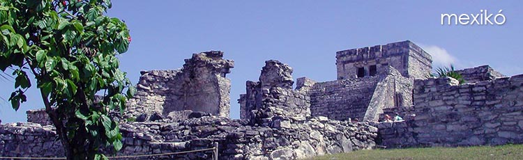 tulum header