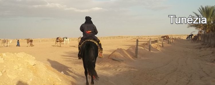 tunézia sivatagi header
