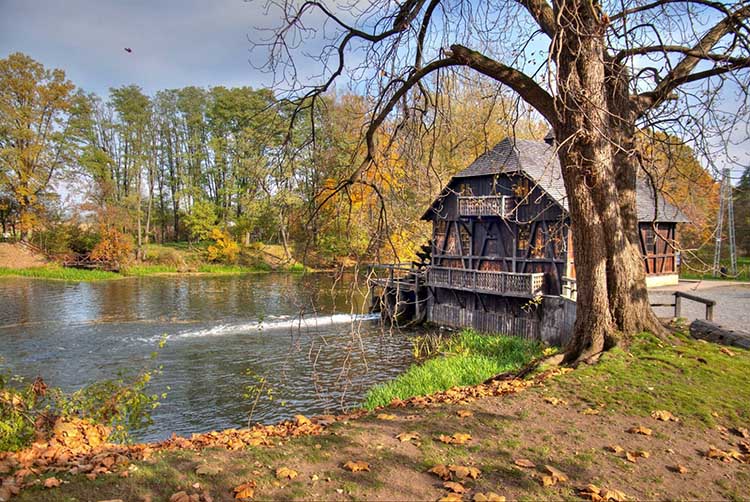 turistvandi vizimalom 01