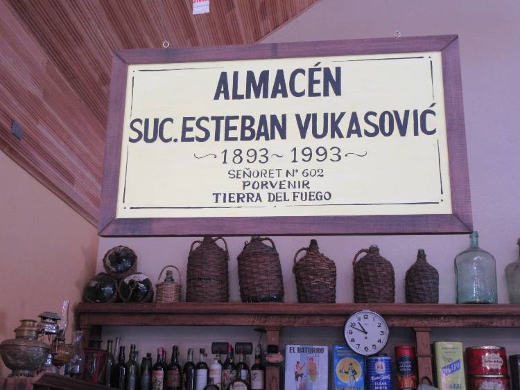 tűzföld3