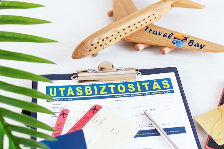 utasbiztositas travelbay.hu