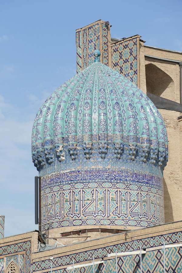 uzbekistan 4579307 1280