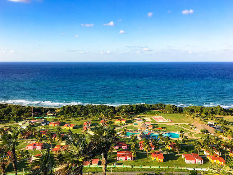 varadero 01