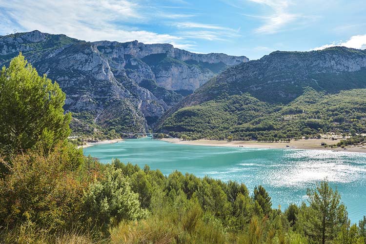 verdon szurdok 01