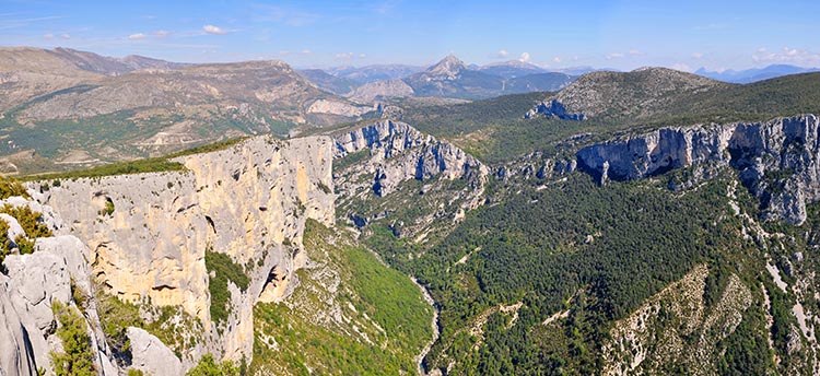 verdon szurdok 03