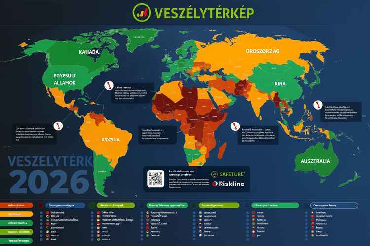 veszelyterkep 2026 750px 150kb