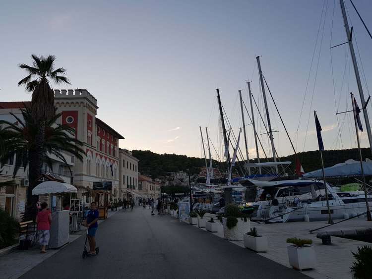 vis