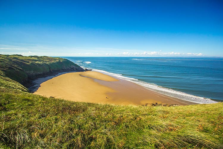wales 022